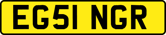 EG51NGR
