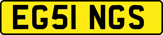EG51NGS