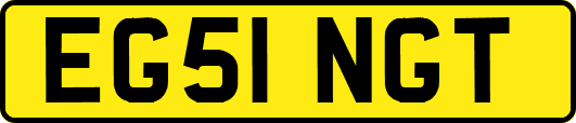 EG51NGT