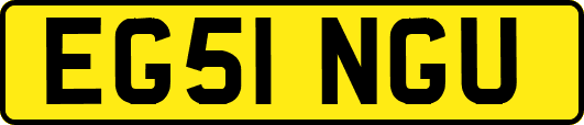 EG51NGU