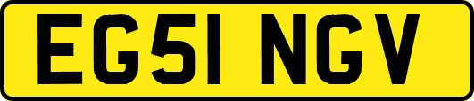 EG51NGV