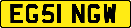 EG51NGW