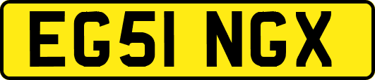 EG51NGX