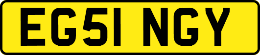 EG51NGY