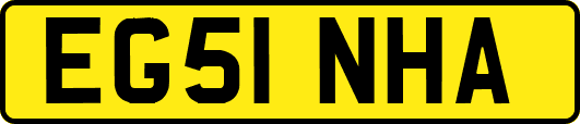 EG51NHA