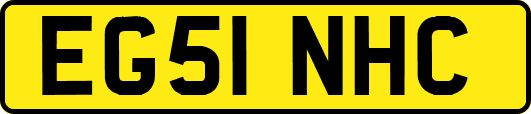 EG51NHC