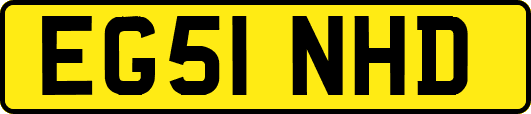 EG51NHD