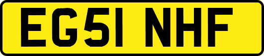EG51NHF