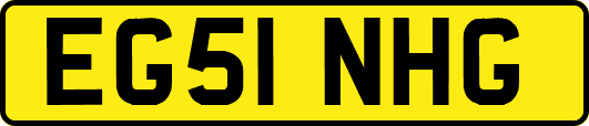 EG51NHG