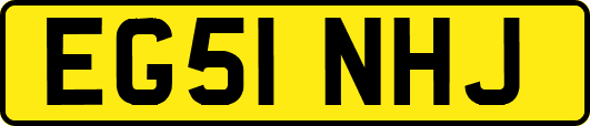 EG51NHJ