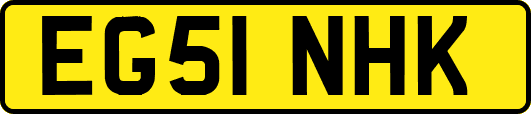 EG51NHK