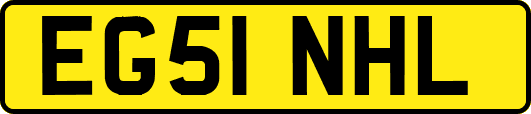 EG51NHL