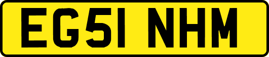 EG51NHM
