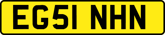 EG51NHN