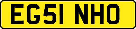 EG51NHO