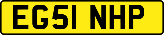 EG51NHP