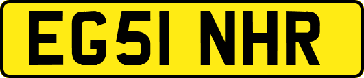 EG51NHR