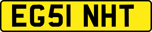 EG51NHT