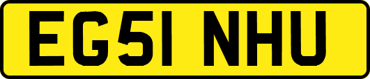 EG51NHU