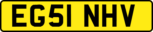 EG51NHV