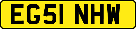 EG51NHW