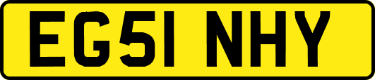 EG51NHY