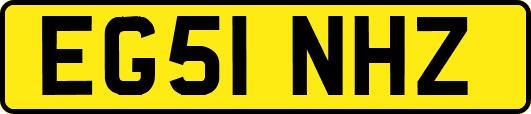 EG51NHZ