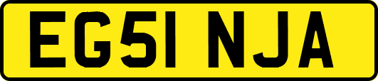 EG51NJA