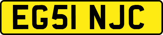 EG51NJC