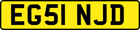 EG51NJD