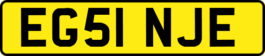 EG51NJE