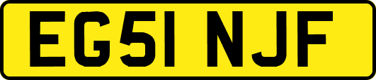 EG51NJF