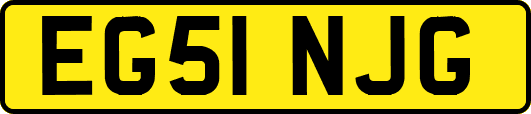 EG51NJG