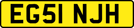 EG51NJH