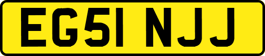 EG51NJJ