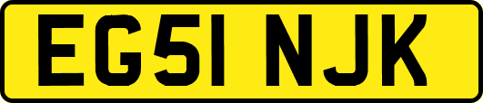 EG51NJK