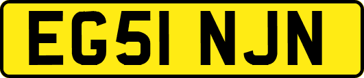 EG51NJN