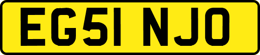 EG51NJO