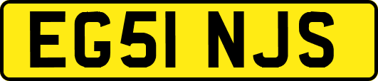 EG51NJS