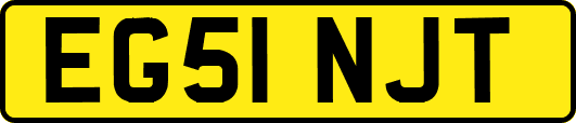 EG51NJT