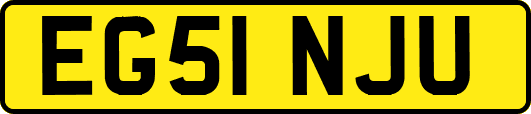 EG51NJU