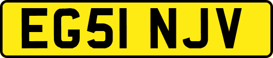 EG51NJV