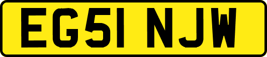 EG51NJW