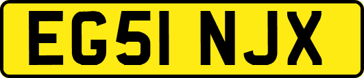 EG51NJX
