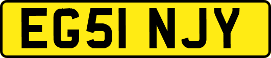 EG51NJY