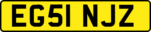EG51NJZ