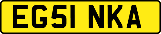 EG51NKA