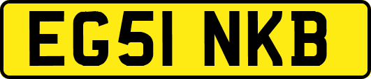 EG51NKB