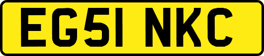 EG51NKC