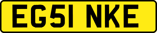 EG51NKE